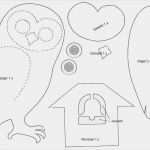 Eulen Vorlage Zum Basteln Gut Suche Eulen Vorlage Basteln Eule