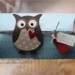 Eulen Vorlage Zum Basteln Inspiration Einladung Eule Basteln Vorlage