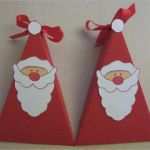 Eulentüten Basteln Vorlage Süß Diamantin´s Hobbywelt 7 Dezember 2012