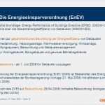 Eup Unterweisung Vorlage Best Of Europäische Richtlinien Und Ihre Auswirkungen Auf