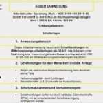 Eup Unterweisung Vorlage Beste Wer Darf Was Schaltberechtigungen Für Elektrische Anlagen