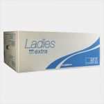 Eup Unterweisung Vorlage Cool Param La S Extra