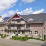 Eup Unterweisung Vorlage Elegant Moderne Gartengestaltung Feng Shui