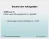 Eup Unterweisung Vorlage Erstaunlich Ecodesign Richtlinie Für Kälte Und Klimasysteme Volker