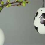 Eup Unterweisung Vorlage Großartig Ars Textura Weltkarten Ostereier