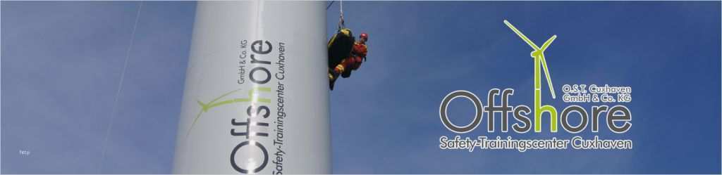 Eup Unterweisung Vorlage Großartig Basic Safety Training Refresher Gwo Bstr Bosiet