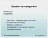 Eup Unterweisung Vorlage Großartig Ecodesign Richtlinie Für Kälte Und Klimasysteme Volker