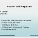 Eup Unterweisung Vorlage Großartig Ecodesign Richtlinie Für Kälte Und Klimasysteme Volker