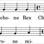 Eup Unterweisung Vorlage Großartig Kunstlied –