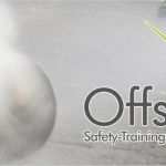 Eup Unterweisung Vorlage Hübsch Basic Safety Training Refresher Gwo Bstr Bosiet – O S T