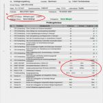 Eup Unterweisung Vorlage Hübsch Prüfung ortsveränderlicher Elektrischer Geräte