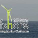 Eup Unterweisung Vorlage Inspiration Basic Safety Training Refresher Gwo Bstr Bosiet – O S T