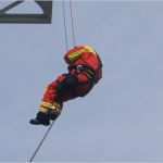 Eup Unterweisung Vorlage Luxus Basic Safety Training Refresher Gwo Bstr Bosiet – O S T