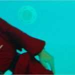 Eup Unterweisung Vorlage Luxus Basic Safety Training Refresher Gwo Bstr Bosiet – O S T