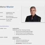 Eup Unterweisung Vorlage Luxus Lebenslauf Querformat