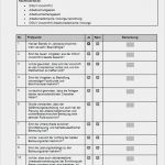 Eup Unterweisung Vorlage Neu Fein Stapler Checkliste Vorlage Galerie Beispiel
