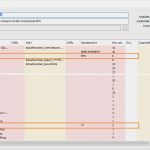 Eup Unterweisung Vorlage Neu Versanddatenexport Paketversand Mit Dhl Intraship – Jtl Guide