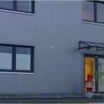 Eup Unterweisung Vorlage Schönste Basic Safety Training Refresher Gwo Bstr Bosiet – O S T