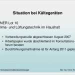 Eup Unterweisung Vorlage Schönste Ecodesign Richtlinie Für Kälte Und Klimasysteme Volker