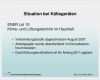 Eup Unterweisung Vorlage Wunderbar Ecodesign Richtlinie Für Kälte Und Klimasysteme Volker