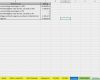 Eür Excel Vorlage Angenehm Excel Vorlage EÜr 2016 Pierre Tunger