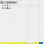 Eür Excel Vorlage Best Of Excel Vorlage EÜr 2016 Pierre Tunger