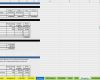 Eür Excel Vorlage Bewundernswert Excel Vorlage EÜr 2016 Pierre Tunger