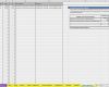 Eür Excel Vorlage Großartig Eür Excel Vorlage – Werden