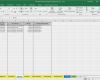 Eür Excel Vorlage Großartig Excel Vorlage Einnahmenüberschussrechnung EÜr Pierre