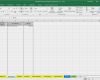 Eür Excel Vorlage Kostenlos Angenehm Excel Vorlage Einnahmenüberschussrechnung EÜr Pierre
