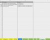 Eür Excel Vorlage Kostenlos Angenehm Excel Vorlage EÜr 2016 Pierre Tunger