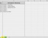 Eür Excel Vorlage Kostenlos Erstaunlich EÜr Light Kostenlose Vorlage Für Kleinunternehmer