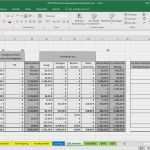 Eür Excel Vorlage Kostenlos Hübsch Einnahmenüberschussrechnung Excel Vorlage Kostenlos