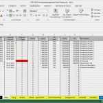 Eür Excel Vorlage Kostenlos Schönste Tabellen In Excel Vorlage EÜr Ausdrucken