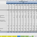 Eür Excel Vorlage Luxus Excel Vorlage Einnahmenüberschussrechnung EÜr Pierre