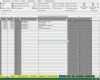 Eür Excel Vorlage Süß Tutorial Excel Vorlage EÜr Ausgabearten Erweitern