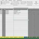 Eür Excel Vorlage Süß Tutorial Excel Vorlage EÜr Ausgabearten Erweitern