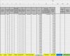 Eür Excel Vorlage Wunderbar Excel Vorlage EÜr 2016 Pierre Tunger