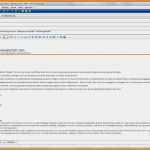 Eür Kleinunternehmer Vorlage Beste formlose Gewinnermittlung Kleinunternehmer Vorlage Idee