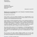 Eür Kleinunternehmer Vorlage Bewundernswert Rechnung Schreiben Vorlage Kostenlos Rechnung Vorlag