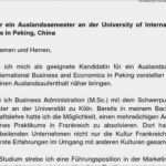 Eür Kleinunternehmer Vorlage Hübsch Eür Kleinunternehmer Vorlage Kostenlos Erstaunlich Vorlage