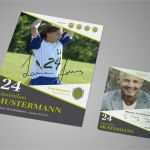 Eür Verein Vorlage Bewundernswert Design Vorlagen Für Sportvereine Spendenscheck