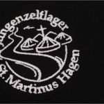 Eür Verein Vorlage Cool Sport & Verein Kleidung Bedrucken Oder Besticken