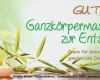 Eür Verein Vorlage Einzigartig Auszeit 2x Ganzkörpermassage – Flügelbruch E V