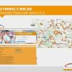 Eür Verein Vorlage Einzigartig Gymwelt Im Verein Erfolgreich In Zukunft Ppt