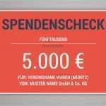 Eür Verein Vorlage Luxus Design Vorlagen Für Vereine Spielplan Erstellen Fan