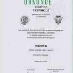 Eür Verein Vorlage Luxus Unsere Qualifikationen