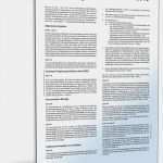 Eür Verein Vorlage Neu Download Archiv • Dokumente Deutschland Dokumente & Vorlagen