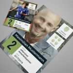 Eür Verein Vorlage Schönste Design Vorlagen Für Euren Sportverein