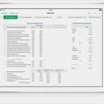 Eür Vorlage 2017 Best Of Numbers Vorlage Einnahmen Überschuss Rechnung 2017 Ohne